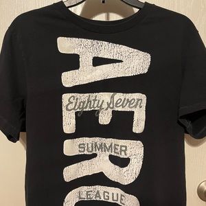 Aeropostale Tee